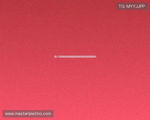 使用J9九游真人版全站登录实现世界杯赛事的全方位报道与用户互动体验